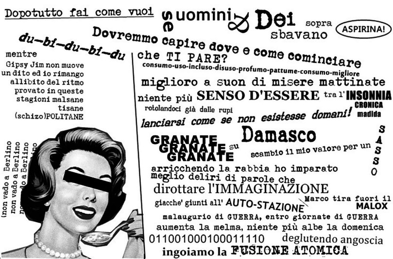 standing-business-man-copia_e