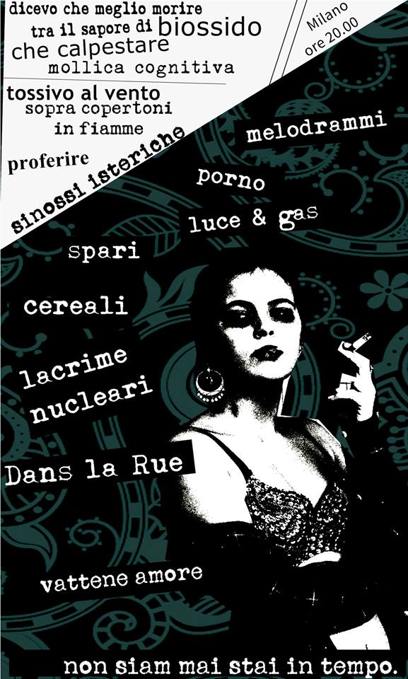 14563426_10210630567263039_7396374888329573060_n