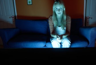 getty_rm_photo_of_woman_watching_television