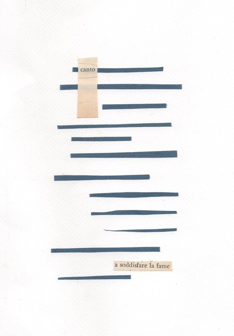 chiaradecillis_poesiavisiva1622