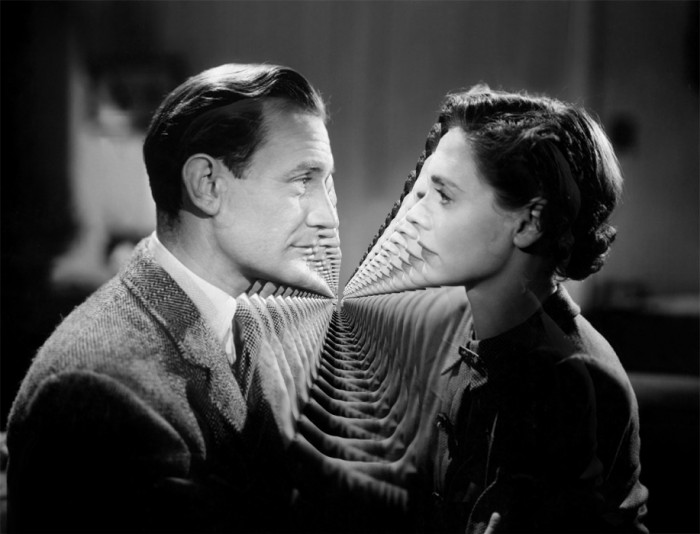 159_matthieubourel-duplicity-deeply-700px