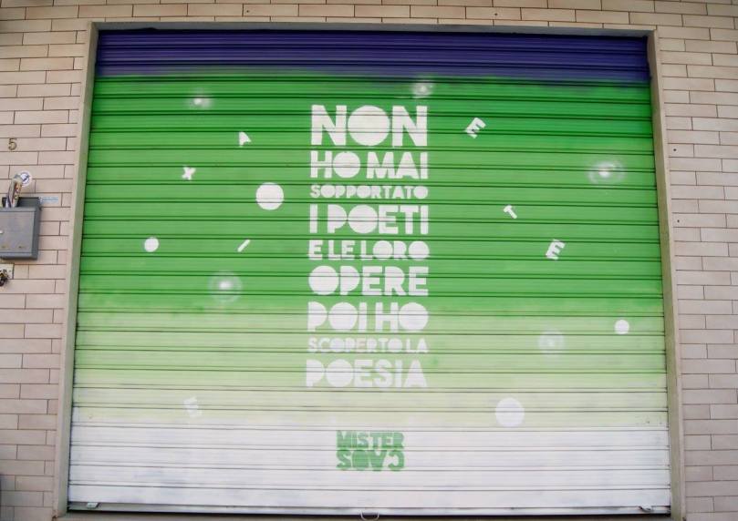 14525112_202720236800212_8042703355122847920_o