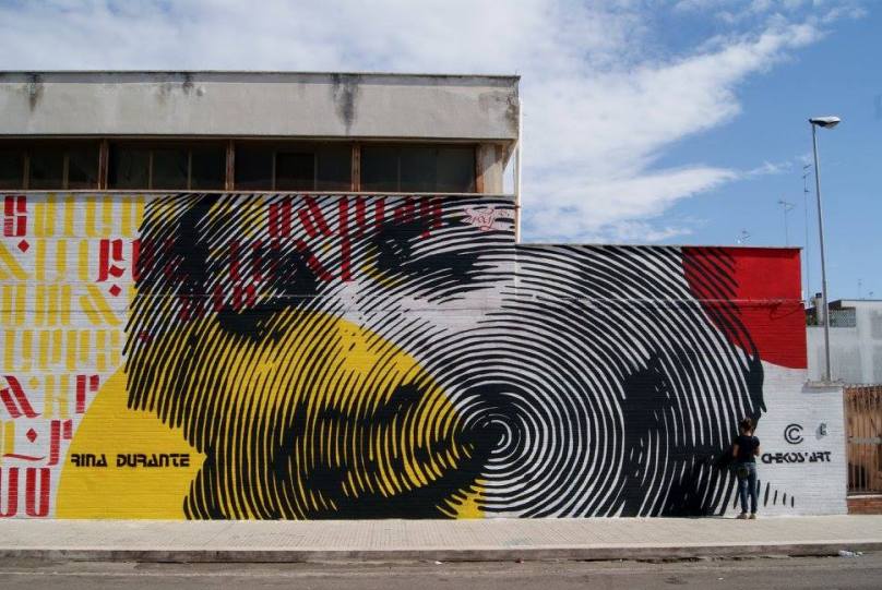 14542441_202720136800222_377118998181357130_o