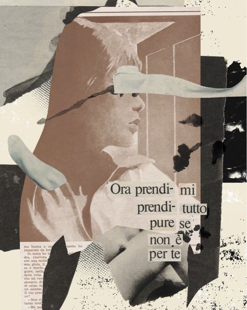 tumblr_os47mti5hk1t161q9o1_1280