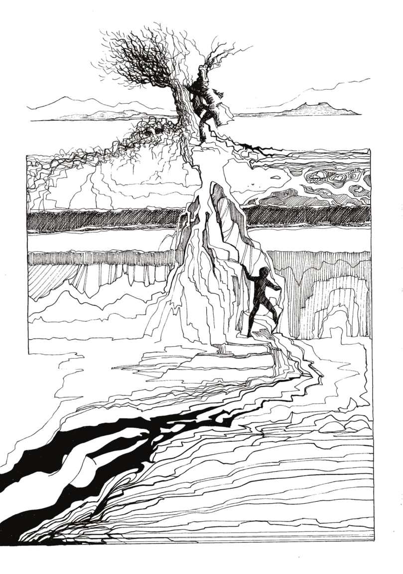 AB1550n1 (trascinato) 11