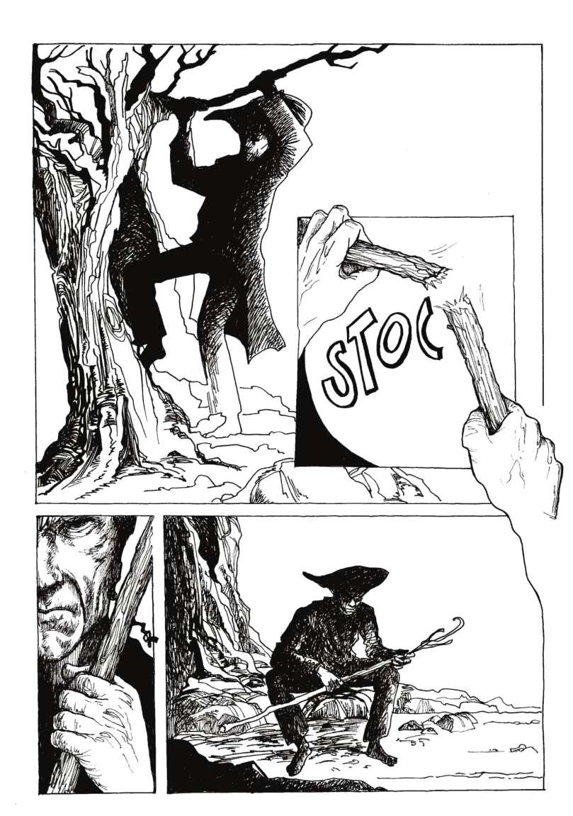 AB1550n1 (trascinato) 12