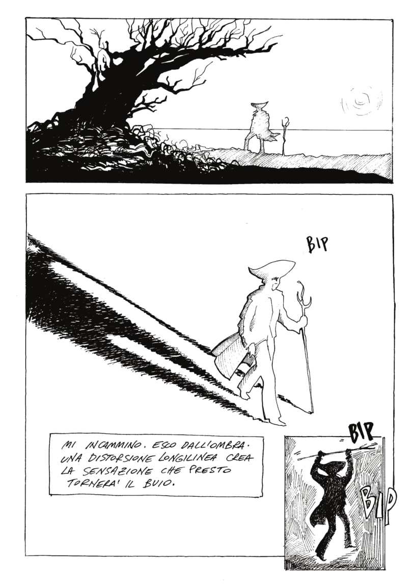 AB1550n1 (trascinato) 13