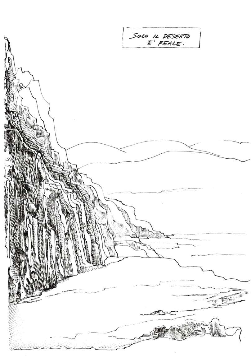 AB1550n1 (trascinato) 14