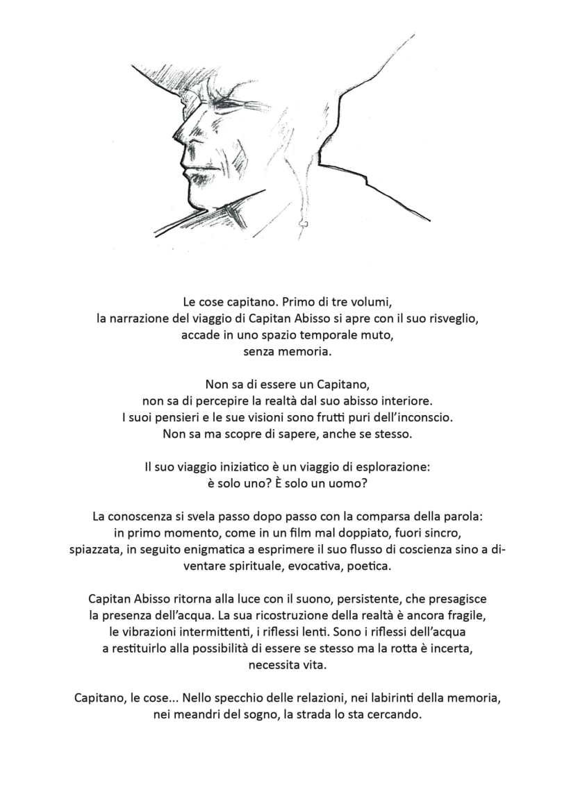 AB1550n1 (trascinato) 4