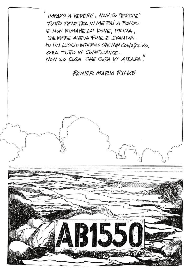 AB1550n1 (trascinato) 5