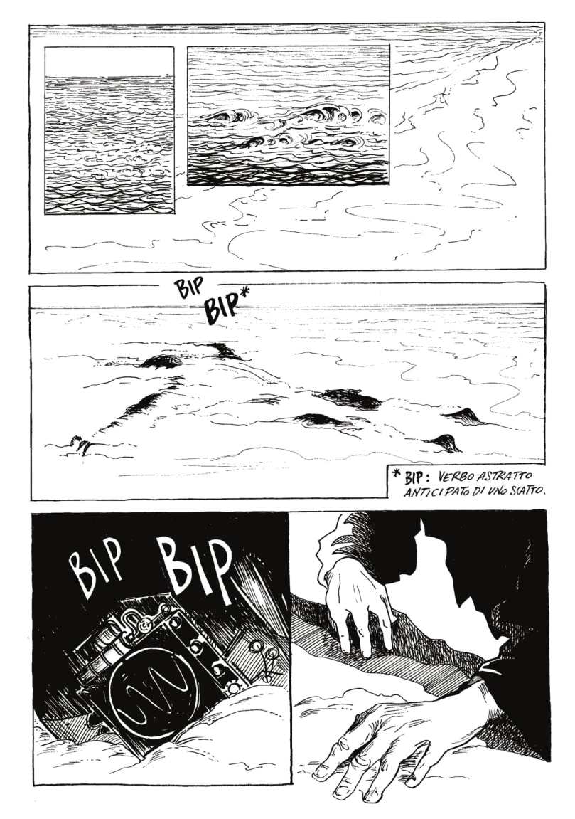 AB1550n1 (trascinato) 7