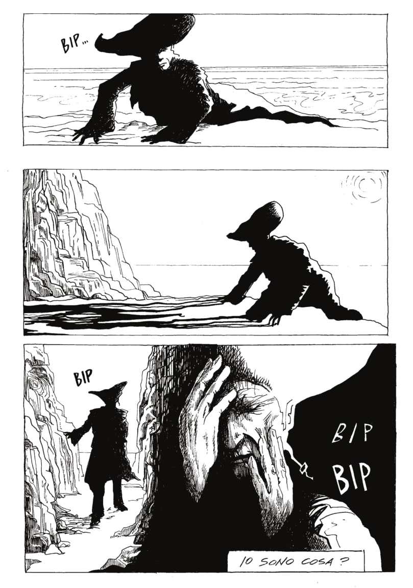 AB1550n1 (trascinato) 8