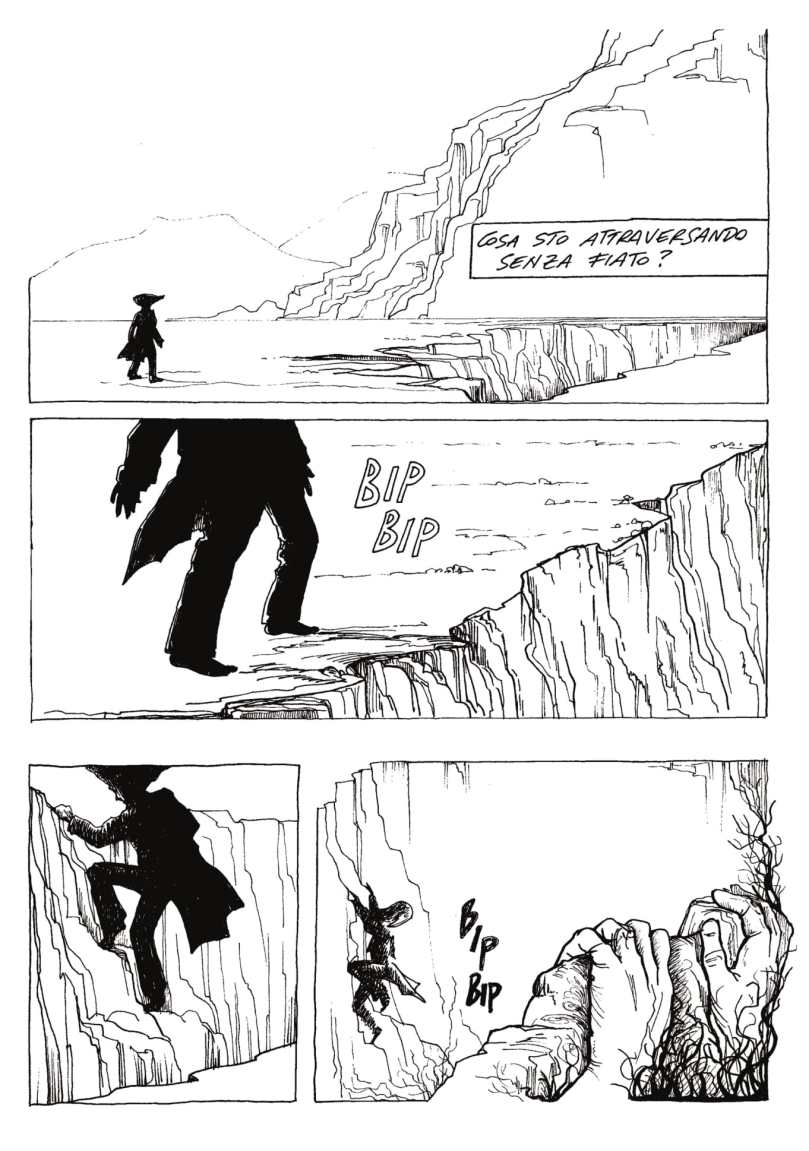 AB1550n1 (trascinato) 9