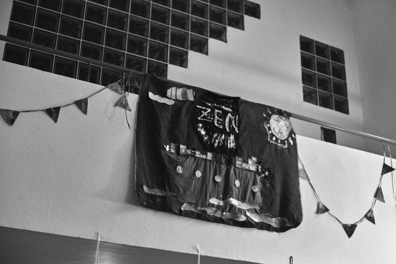 B180209-ZEN-CASA DELLE DONNE - 173 1.jpg