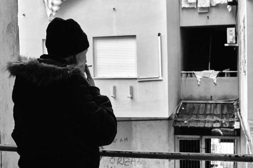 E180209-ZEN-CASA DELLE DONNE - 026 1