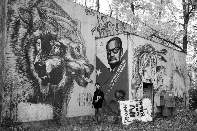 vasca 2 - matteo small