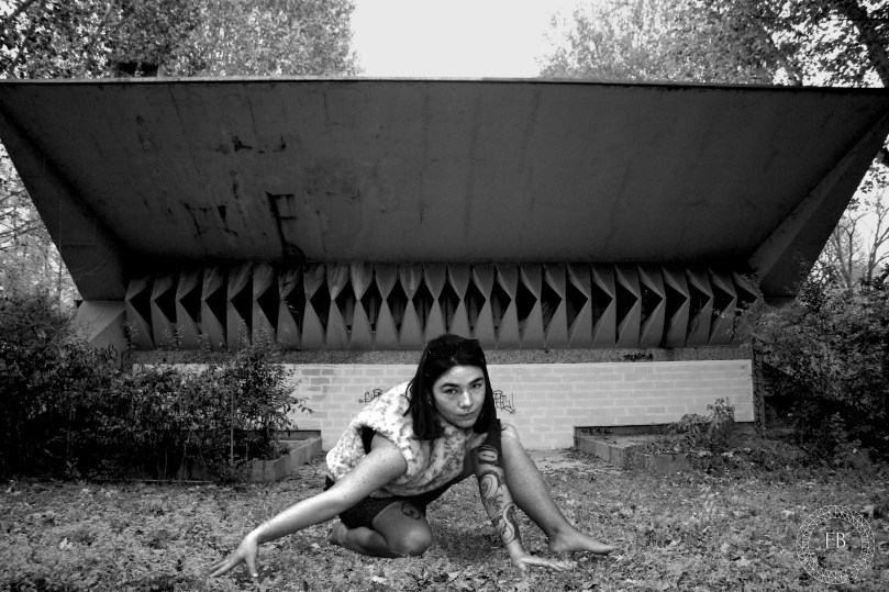 vasca 3 - shakti small