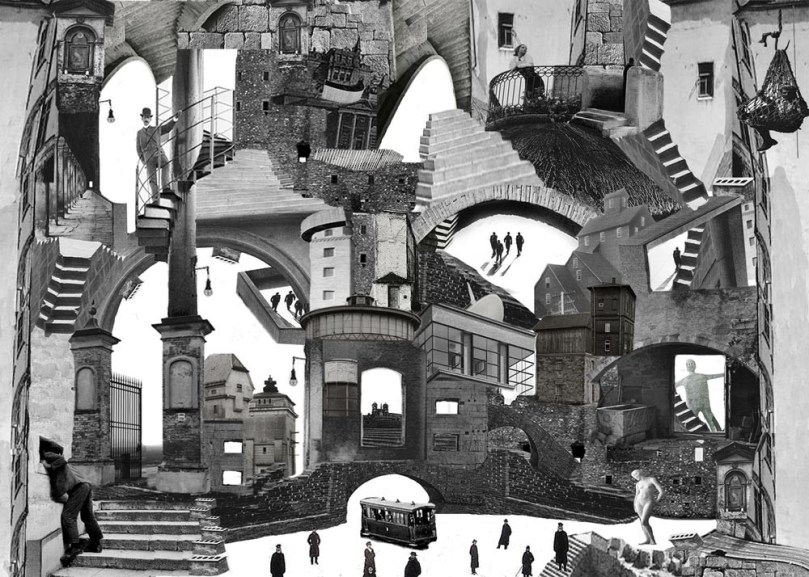 bowo-invisible-city-no-1033-2015-1000x714