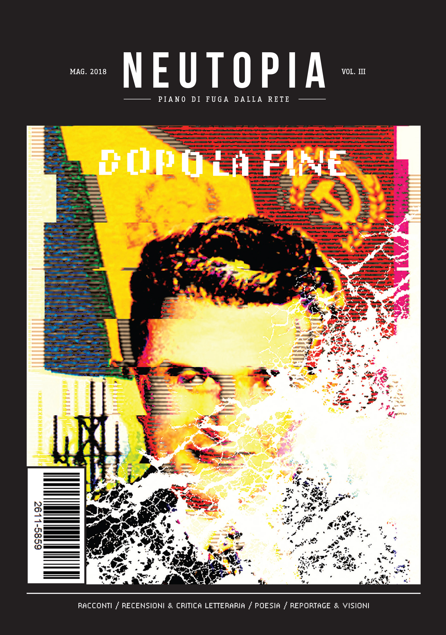 VOLIII_COPERTINA_ESTERNO INTERNO.indd