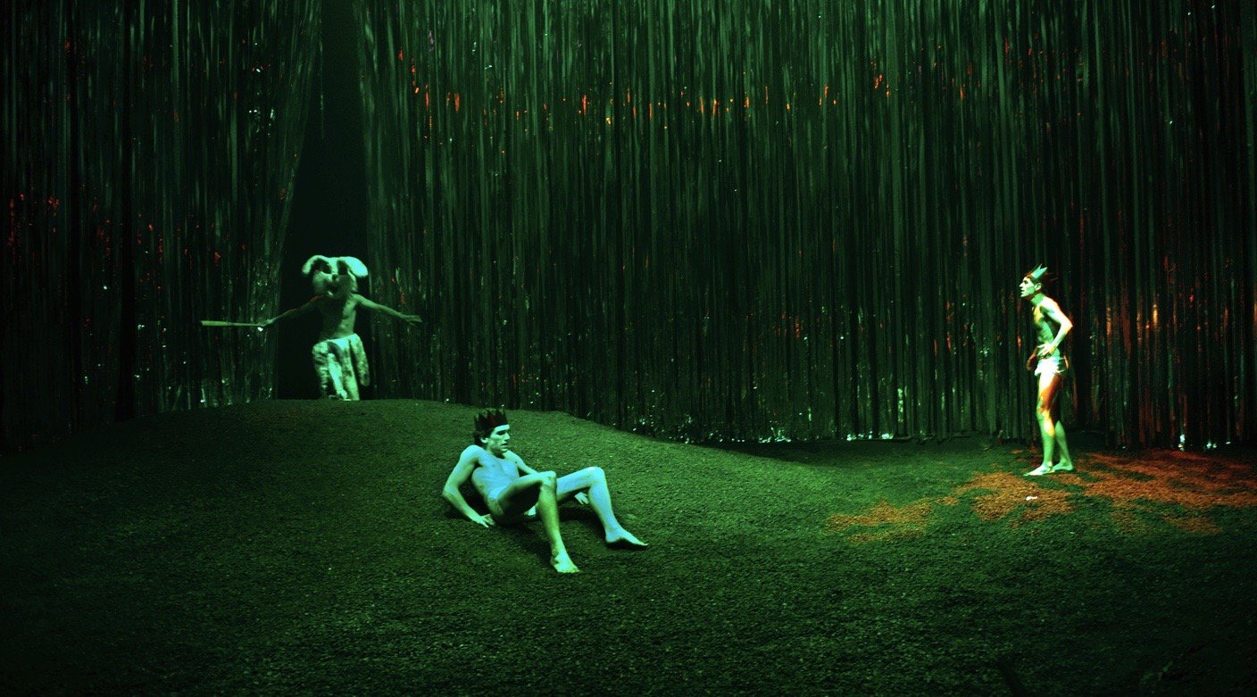 101651053_264773124727868_2811336401977606144_n